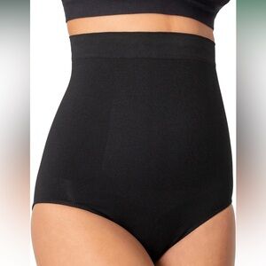Empetua by Shapermint High - Waisted Tummy Control Shaper Panty